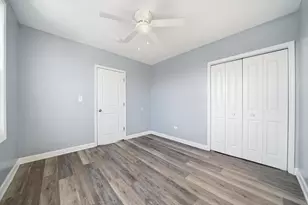 1504 Hanover St, Chicago Heights, IL 60411 - Photo 13