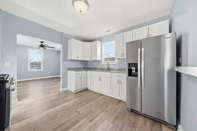 1504 Hanover Street #2, Chicago Heights, IL 60411 - Photo 3