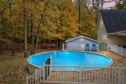 26961 S Sylvan Lane, Monee, IL 60449 - Photo 19