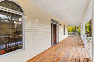 26961 S Sylvan Ln, Monee, IL 60449 - Photo 13