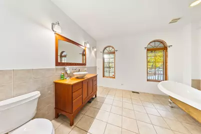 26961 S Sylvan Lane, Monee, IL 60449 - Photo 9