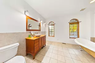 26961 S Sylvan Ln, Monee, IL 60449 - Photo 9