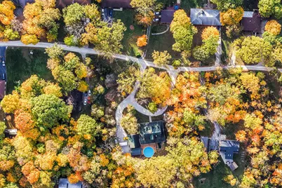 26961 S Sylvan Lane, Monee, IL 60449 - Photo 23