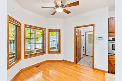 26961 S Sylvan Lane, Monee, IL 60449 - Photo 11