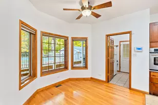 26961 S Sylvan Ln, Monee, IL 60449 - Photo 11