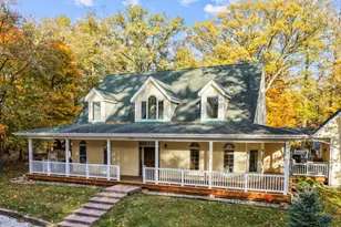 26961 S Sylvan Ln, Monee, IL 60449 - Photo 3