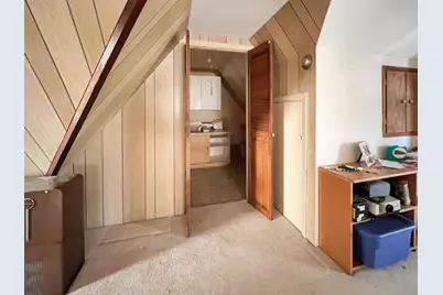 830 Chartres Street, Lasalle, IL 61301 - Photo 23