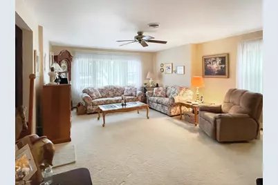 830 Chartres Street, Lasalle, IL 61301 - Photo 7