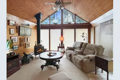 830 Chartres Street, Lasalle, IL 61301 - Photo 17