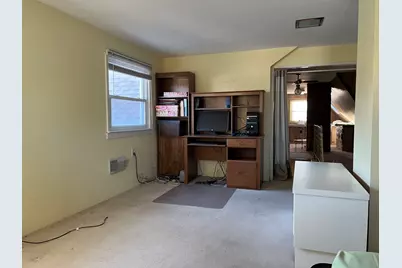 830 Chartres Street, Lasalle, IL 61301 - Photo 21