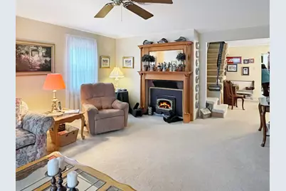 830 Chartres Street, Lasalle, IL 61301 - Photo 5