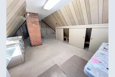 830 Chartres Street, Lasalle, IL 61301 - Photo 25