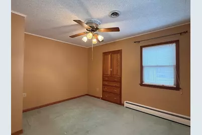 830 Chartres Street, Lasalle, IL 61301 - Photo 15