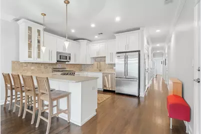 1425 W Belmont Avenue #3, Chicago, IL 60657 - Photo 7