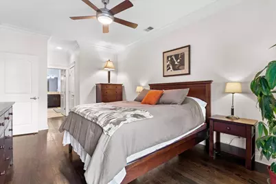 1425 W Belmont Avenue #3, Chicago, IL 60657 - Photo 15