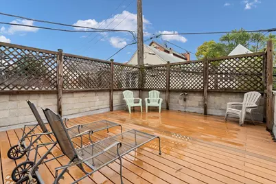 1425 W Belmont Avenue #3, Chicago, IL 60657 - Photo 23