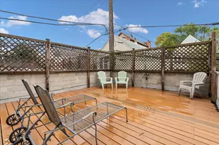 1425 W Belmont Ave, Chicago, IL 60657 - Photo 23