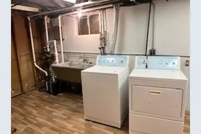 20415 Doria Lane, Olympia Fields, IL 60461 - Photo 45