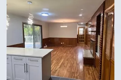 20415 Doria Lane, Olympia Fields, IL 60461 - Photo 33