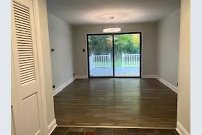 20415 Doria Lane, Olympia Fields, IL 60461 - Photo 15