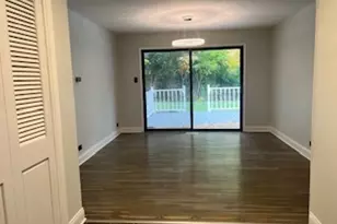 20415 Doria Ln, Olympia Fields, IL 60461 - Photo 15