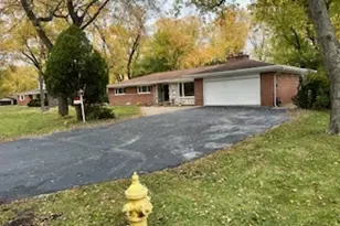 20415 Doria Ln, Olympia Fields, IL 60461 - Photo 1