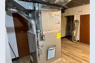 20415 Doria Lane, Olympia Fields, IL 60461 - Photo 47