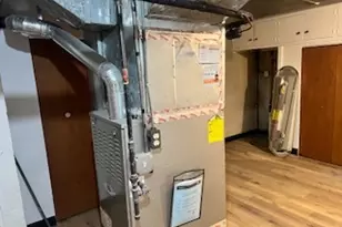 20415 Doria Ln, Olympia Fields, IL 60461 - Photo 47