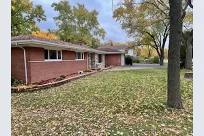 20415 Doria Lane, Olympia Fields, IL 60461 - Photo 3