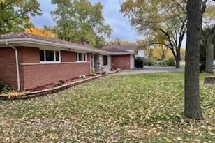 20415 Doria Ln, Olympia Fields, IL 60461 - Photo 3