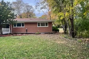 20415 Doria Ln, Olympia Fields, IL 60461 - Photo 5