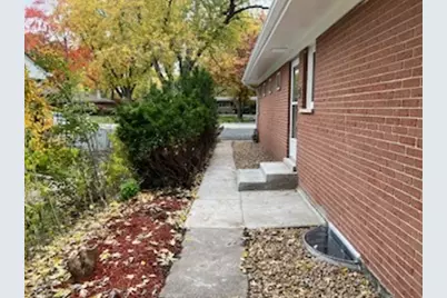 20415 Doria Lane, Olympia Fields, IL 60461 - Photo 11