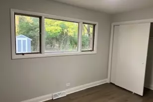 20415 Doria Ln, Olympia Fields, IL 60461 - Photo 25