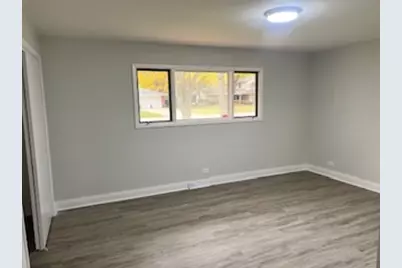 20415 Doria Lane, Olympia Fields, IL 60461 - Photo 17