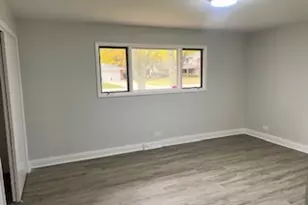 20415 Doria Ln, Olympia Fields, IL 60461 - Photo 17