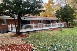 20415 Doria Ln, Olympia Fields, IL 60461 - Photo 7