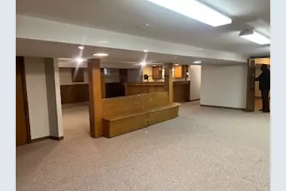 20415 Doria Lane, Olympia Fields, IL 60461 - Photo 53