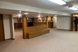 20415 Doria Ln, Olympia Fields, IL 60461 - Photo 53