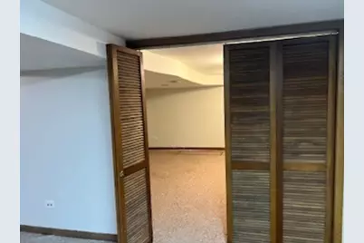 20415 Doria Lane, Olympia Fields, IL 60461 - Photo 55