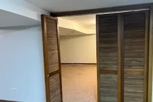 20415 Doria Ln, Olympia Fields, IL 60461 - Photo 55