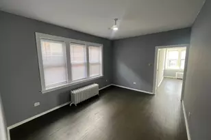 5115 S California Ave, Chicago, IL 60632 - Photo 5