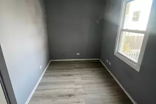 5115 S California Ave, Chicago, IL 60632 - Photo 13