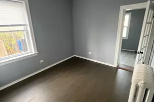 5115 S California Ave, Chicago, IL 60632 - Photo 11