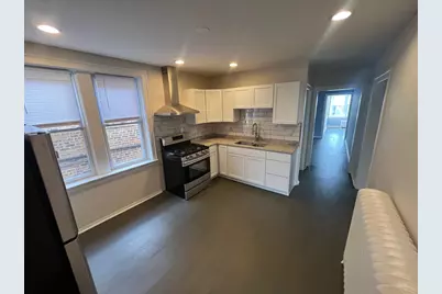 5115 S California Avenue #1, Chicago, IL 60632 - Photo 7