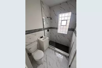 5115 S California Avenue #1, Chicago, IL 60632 - Photo 9