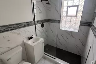 5115 S California Ave, Chicago, IL 60632 - Photo 9