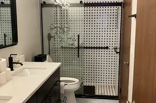 4080 Fir Ct, Hoffman Estates, IL 60192 - Photo 11