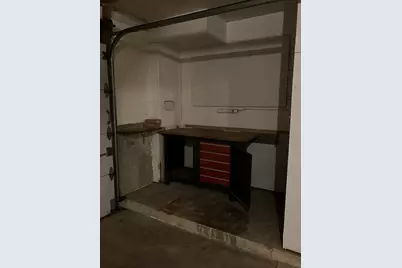 4080 Fir Court, Hoffman Estates, IL 60192 - Photo 19