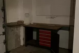 4080 Fir Ct, Hoffman Estates, IL 60192 - Photo 19