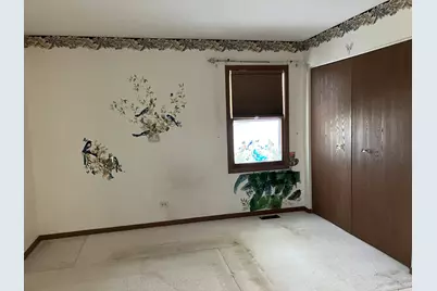 4080 Fir Court, Hoffman Estates, IL 60192 - Photo 7